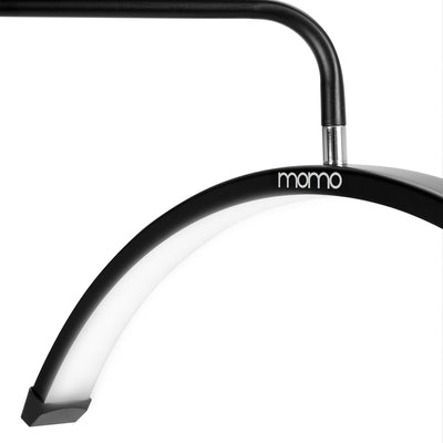 LED-lampor