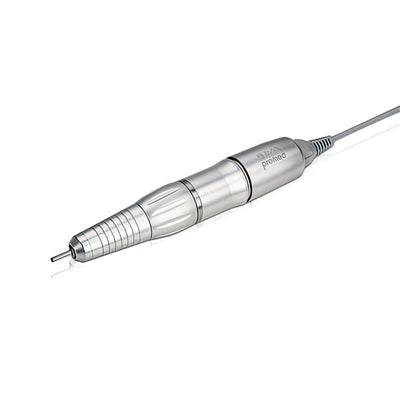 Promed pedikyrmotor handstycken