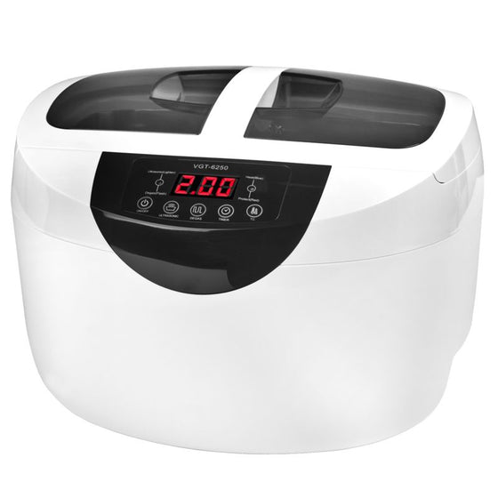 Ultraljudstvätt UC-002 2.5L 65W