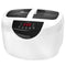 Activeshop Ultraljudstvätt UC-002 2.5L 65W