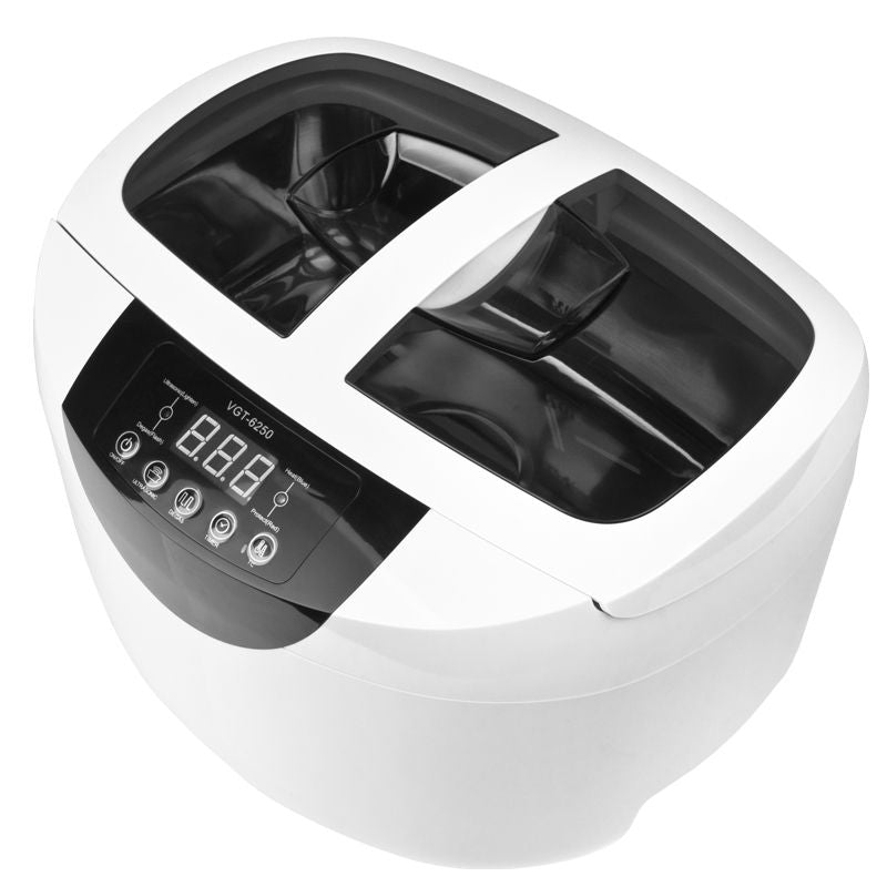 Activeshop Ultraljudstvätt UC-002 2,5L 65W - bild 2