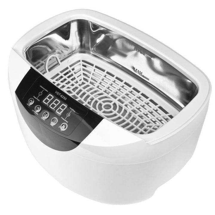 Activeshop Ultraljudstvätt UC-002 2,5L 65W - bild 3