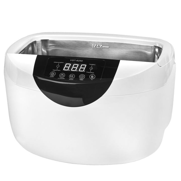 Activeshop Ultraljudstvätt UC-002 2,5L 65W - bild 5