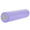 Bänkpapper Lila 33 cm x 19,2 m | Massagebänk lakan