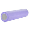 Bänkpapper Lila 33 cm x 19,2 m | Massagebänk lakan