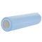 Bänkpapper Blå 33 cm x 19,2 m | Massagebänk lakan
