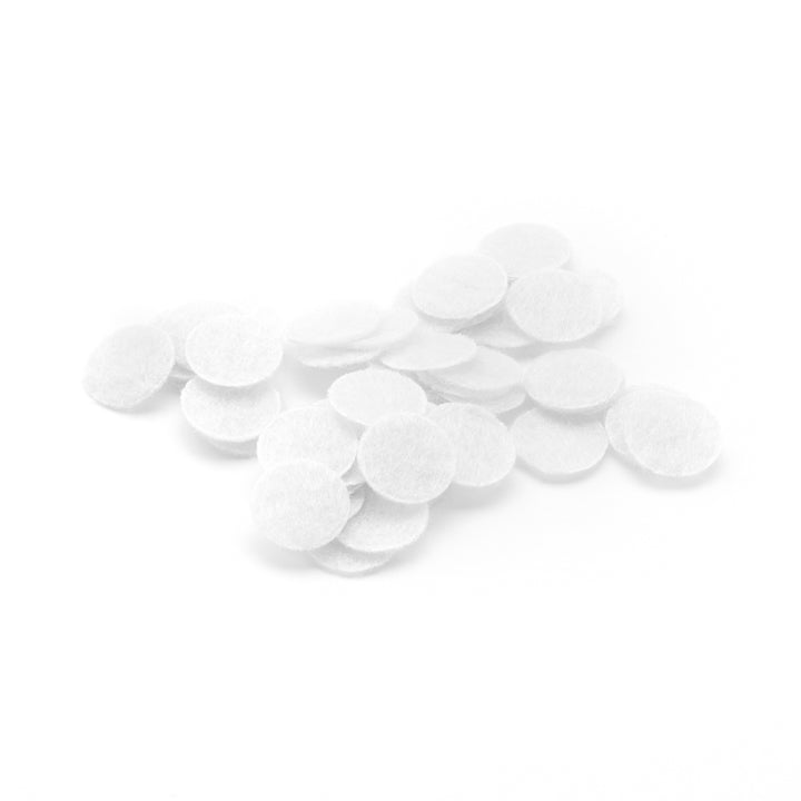 Microdermabrasie Apparaat Activeshop AM60 Wit - afbeelding 8