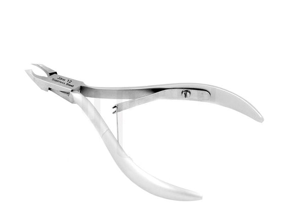 Vellentang Nghia Export C-04 3.5 mm