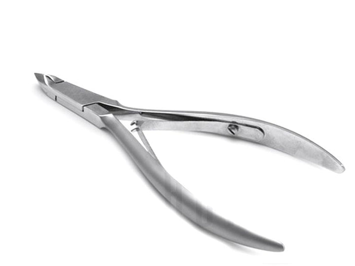 Vellentang Nghia Export C-07 3.5 mm
