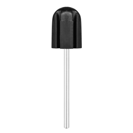 Hållare för Sliphatt 13mm - Mandrell till Nagelslip
