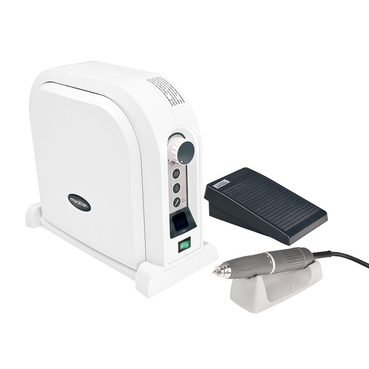 Elfil Saeyang Marathon Multi 600 - bild 7