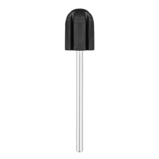 Hållare för Sliphatt 10mm - Mandrell till Nagelslip