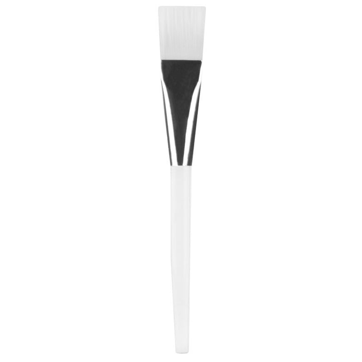 Waxverwarmer Set Blik Tulipan met Wax en Strips - afbeelding 5