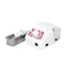 Saeyang Marathon Mighty - Professionell elektrisk nagelfil