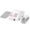 Saeyang Marathon Mighty - Professionell elektrisk nagelfil