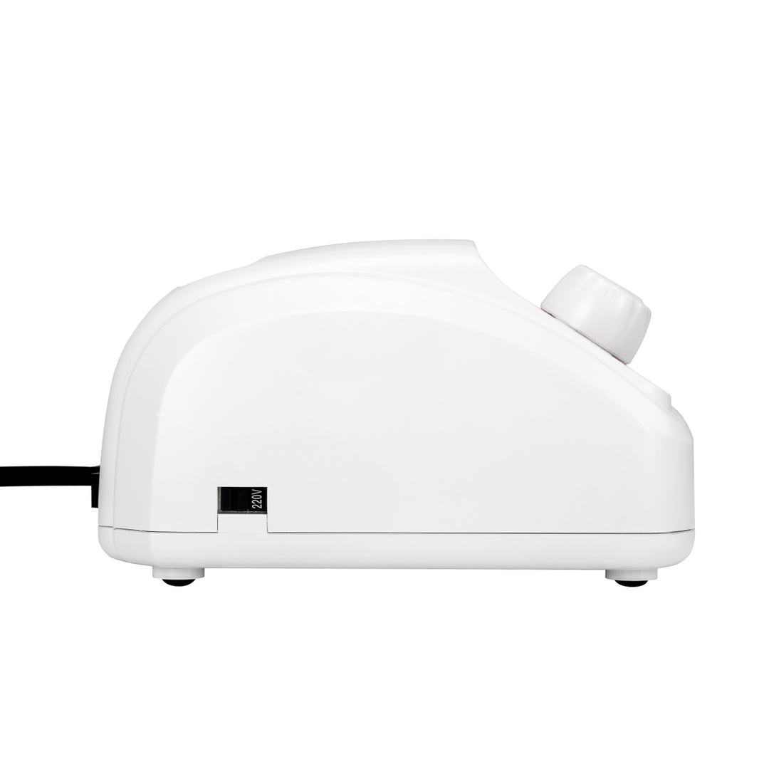 Saeyang Marathon Mighty - Professionell elektrisk nagelfil - bild 7