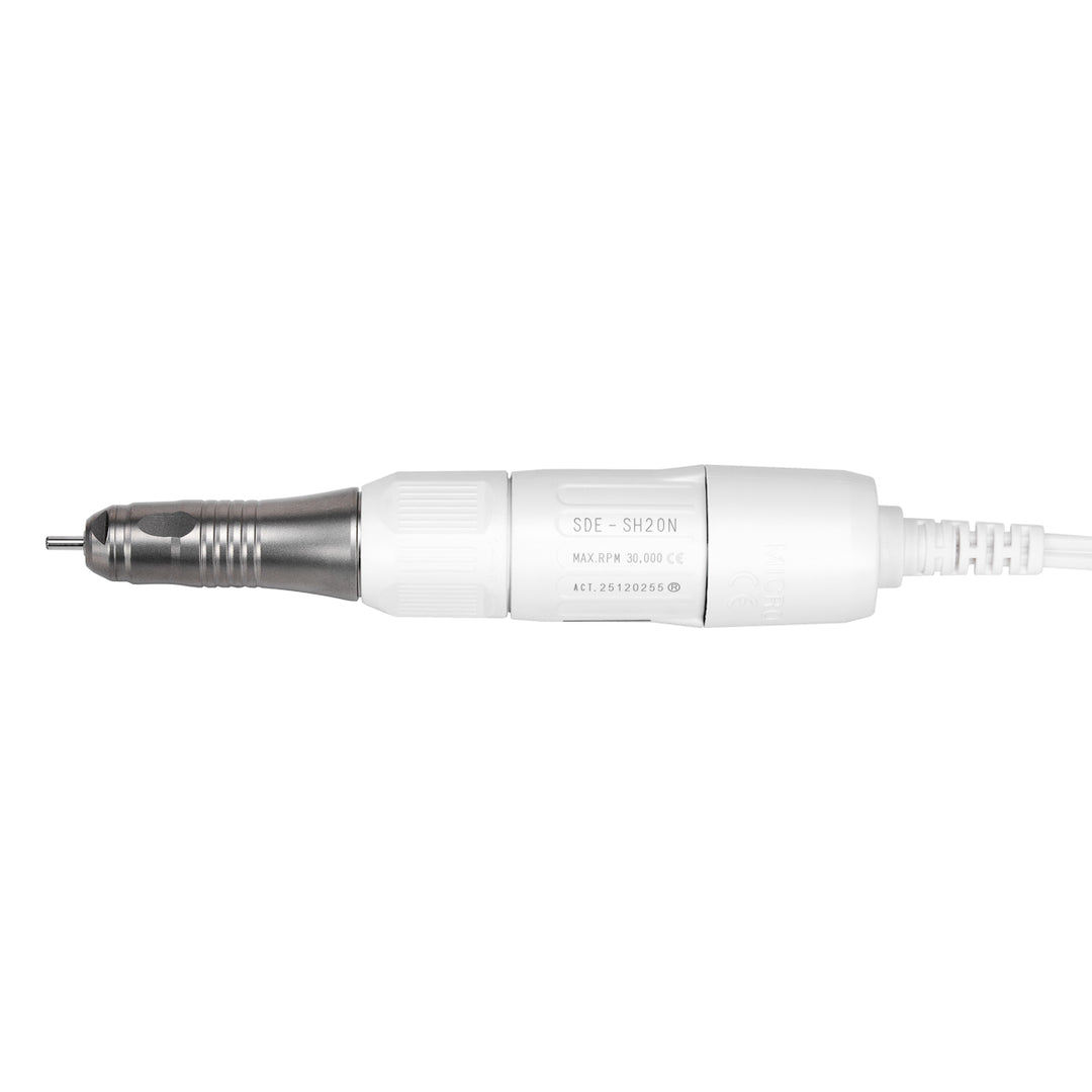 Saeyang Marathon Mighty - Professionell elektrisk nagelfil - bild 10