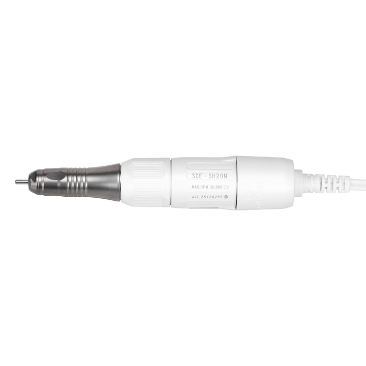 Saeyang Marathon Mighty - Professionell elektrisk nagelfil - bild 10