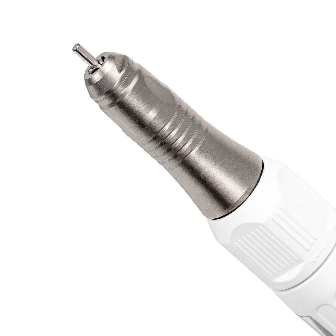 Saeyang Marathon Mighty - Professionell elektrisk nagelfil - bild 12