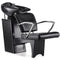 Schamponeringsstol Gabbiano Q-2278 Svart