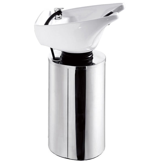 Tvättställspelare Gabbiano Q-2460