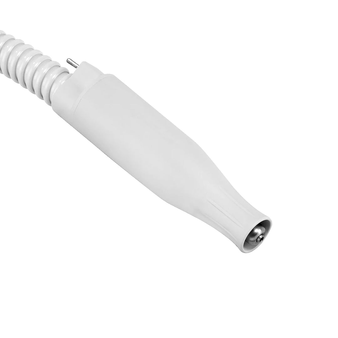 Elektrisk nagelfil SYIS Podo Line med dammutsug - bild 6