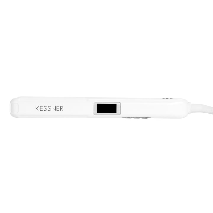 Kessner Ultra & Infra Digital Plattång - bild 3