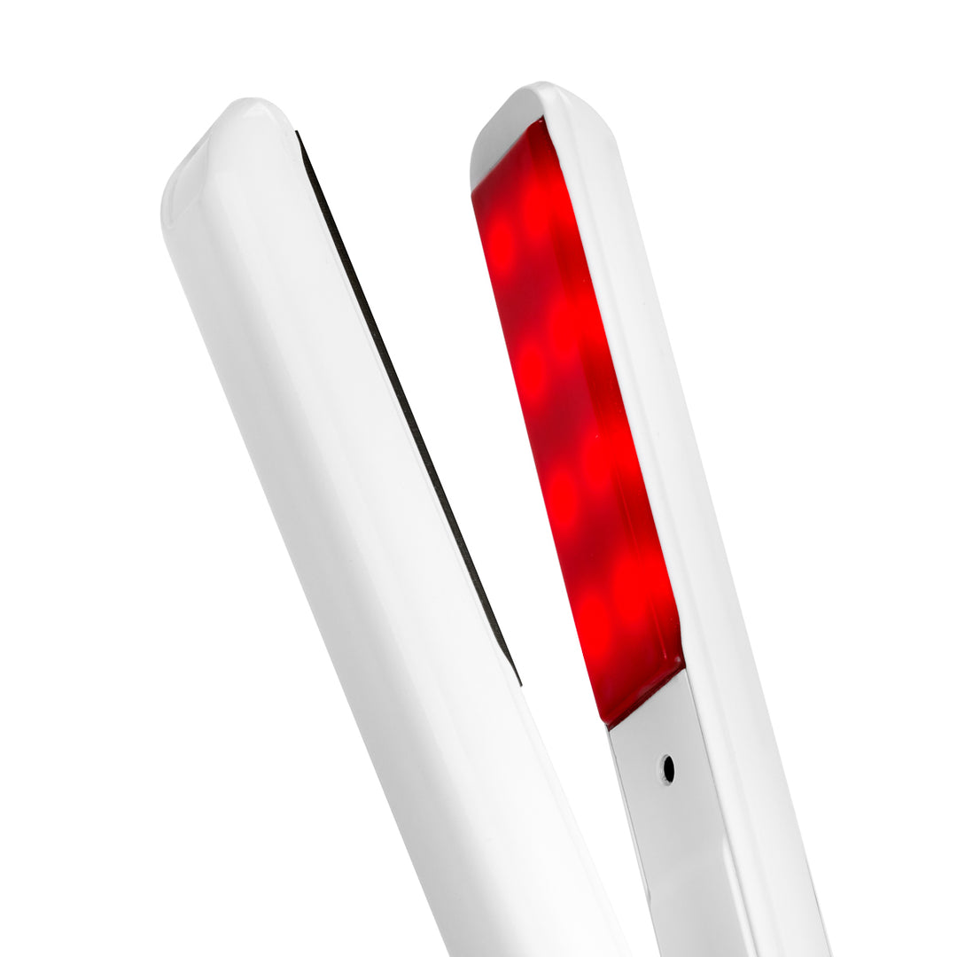 Kessner Ultra & Infra Digital Plattång - bild 6