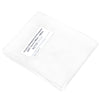 Bänkpapper Polyester Vit | Massagebänk lakan