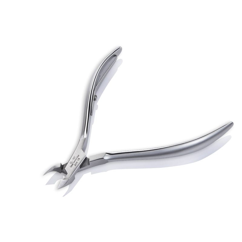 Vellentang Omi Pro-Line CL-101 4 mm - afbeelding 2