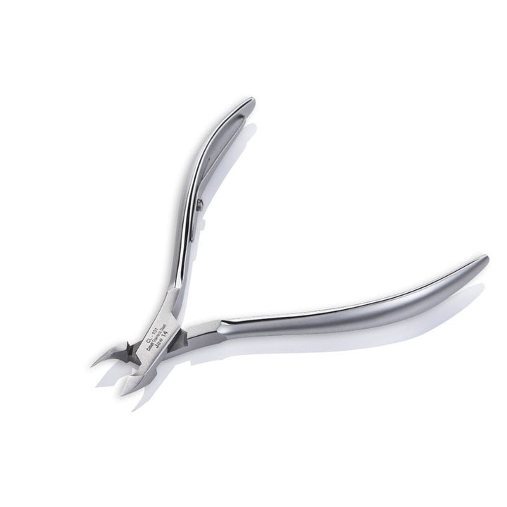 Vellentang Omi Pro-Line CL-101 4 mm - afbeelding 2