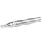 Microneedling Pen Syis 05 Silver