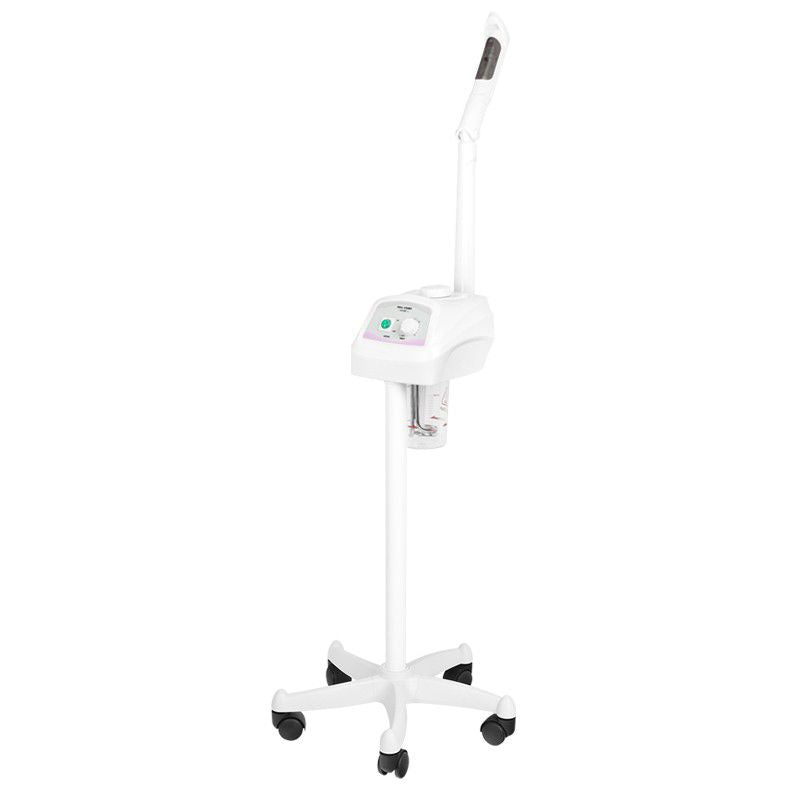 Vapozone med ozon och aromaterapi Azzurro Sonia H1107