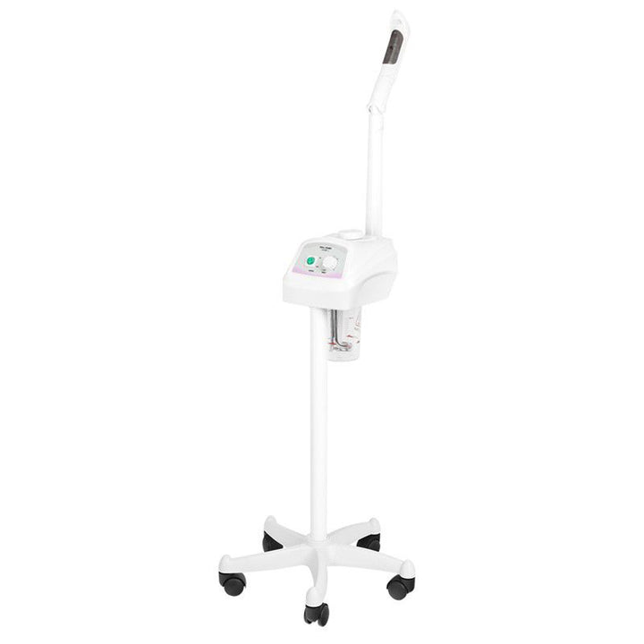 Vapozone med ozon och aromaterapi Azzurro Sonia H1107