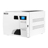 Autoklav Lafomed Premium Line LFSS18AA 18L Klass B med skrivare