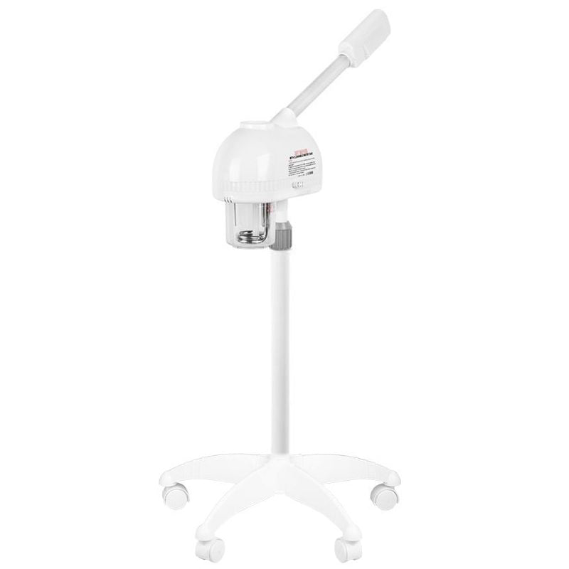 Vapozone med ozonfunktion Giovanni D-008 - Vit