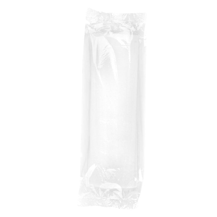 Waxverwarmer Set Patroon Single 40W met Wax en Strips - afbeelding 3