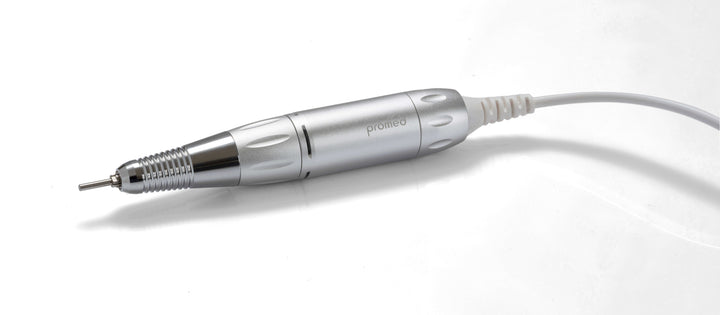 Pedicuremotor Promed The File 725