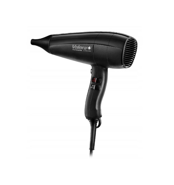 Valera Swiss Light 3200 Hårfön