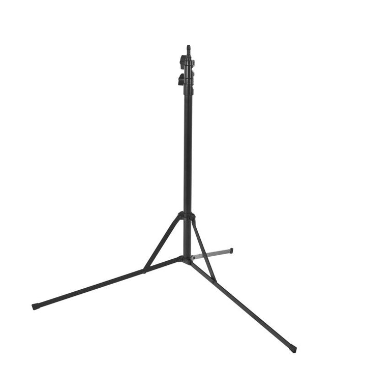 Ring Light med stativ 18" 48W Svart - bild 4