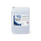 Medisept Ytdesinfektion 70% 5L