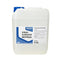 Medisept Sprayväska 5L Neutral