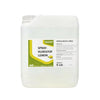 Medisept Sprayvätska 5L Lime
