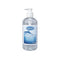 Medisept Handsprit Gel 500ml - Handdesinfektion