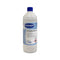 Medisept Ytdesinfektion 96% 1L