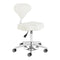 Taburett Azzurro 156F Bump-Up - Vit