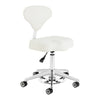 Taburett Azzurro 156F Bump-Up - Vit
