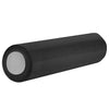 Bänkpapper Svart 33 cm x 19,2 m | Massagebänk lakan
