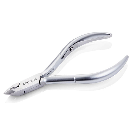 Nageltang Nghia Export N-03 Full Jaw