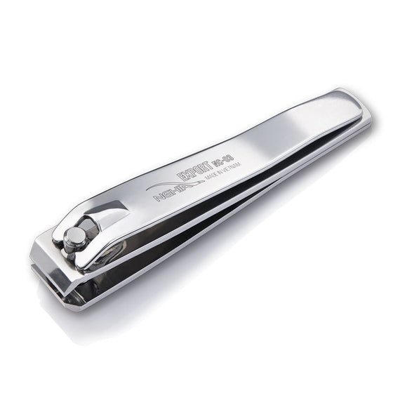 Nagelknipper Nghia Export NC-03